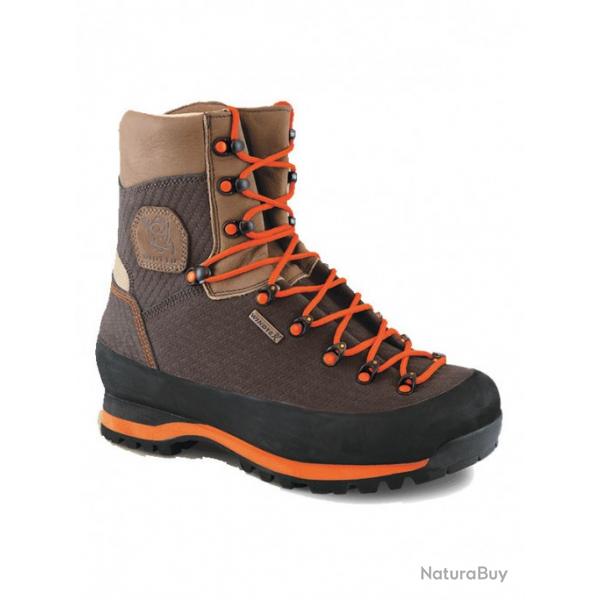Chaussures Hunter HV Wind-Tex Diotto