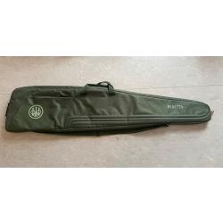 Housse fusil