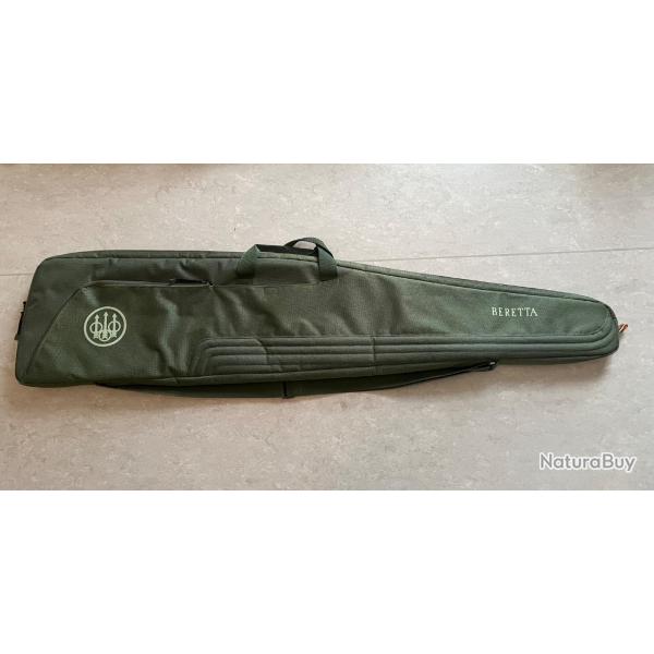 Housse fusil