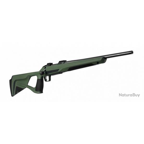 Carabine  verrou CZ 600 ERGO 30-06  M15x1