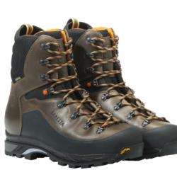 Chaussures Beretta Trail MID GTX