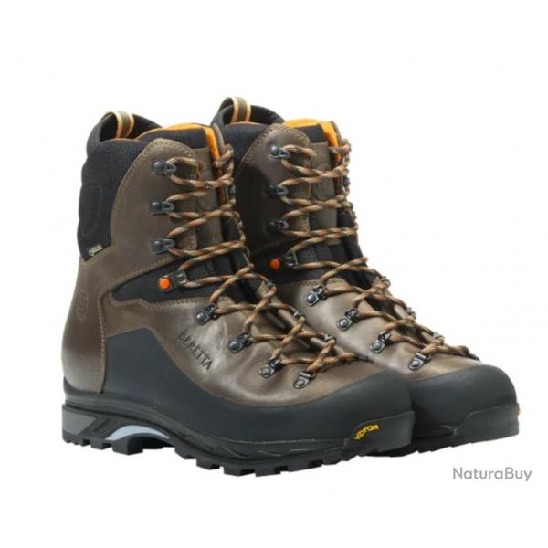 Chaussures Beretta Trail MID GTX