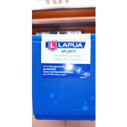 Ogives 338 Lapua Magnum 4PL8017