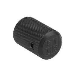 Levier de Rechargement FTCS NRP 2.0 pour Plateforme AK - Noir Graphite