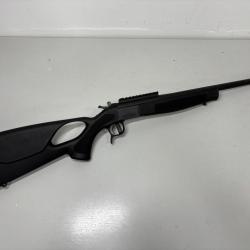 !! OCCASION !! CARABINE BERGARA BA13 CALIBRE 30.06 .