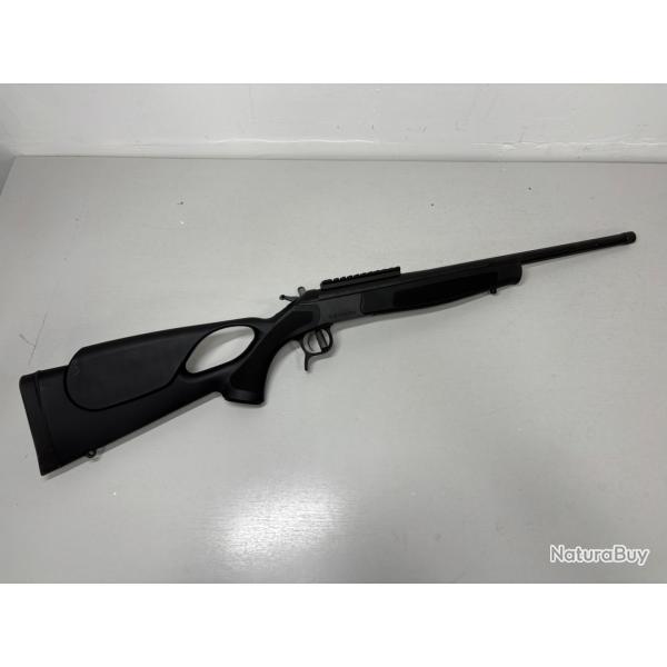 !! OCCASION !! CARABINE BERGARA BA13 CALIBRE 30.06 .