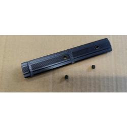 rail - top mount base TO-10 pour winchester 9422... (G)