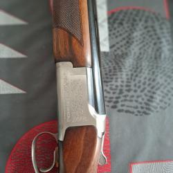 Browing 425