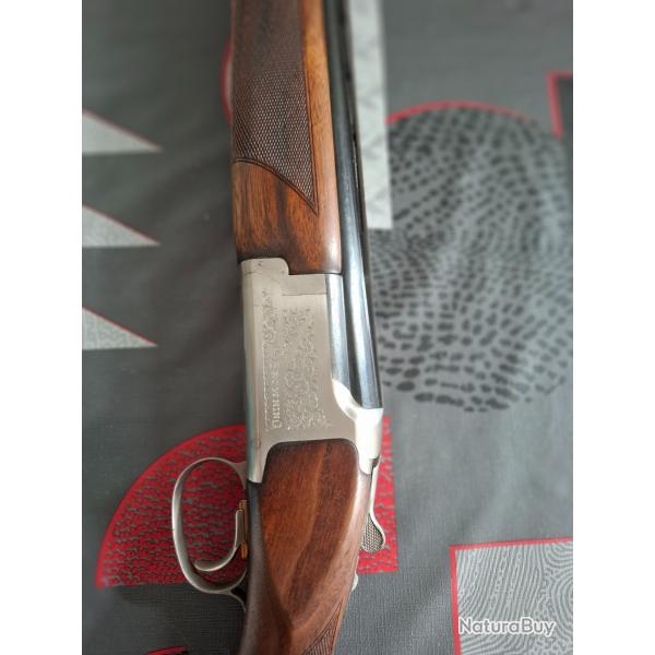 Browing 425
