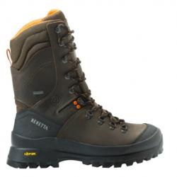 Chaussures Beretta Duicker GTX