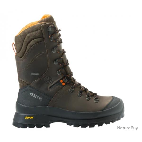 Chaussures Beretta Duicker GTX