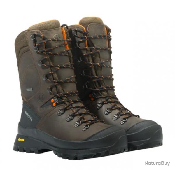 Chaussures Beretta Lowveld GTX