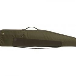 Fourreau Carabine Beretta Gamekeeper Evo 120 cm
