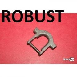 boucle + vis crosse bretelle enrouleur fusil ROBUST IDEAL MANUFRANCE - VENDU PAR JEPERCUTE (b14550)