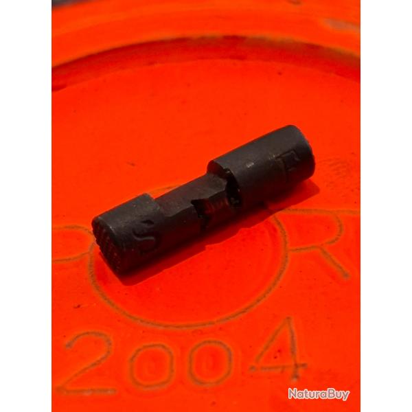 BROWNING Trombone - 22lr - Pice - Sret