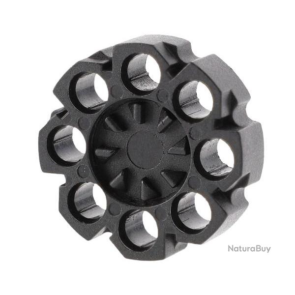 Nouveaut 2025 "PRCOMMANDE" CHARGEUR 8 COUPS UX SPA EXPERT CO2 CAL 4.5 X2