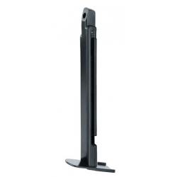 CHARGEUR P38 BLACK WALTHER CAL BB/4.5MM
