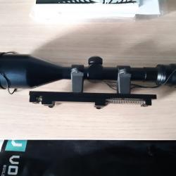 Lunette de tonne Hakko