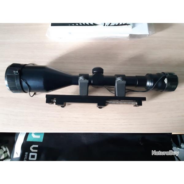 Lunette de tonne Hakko