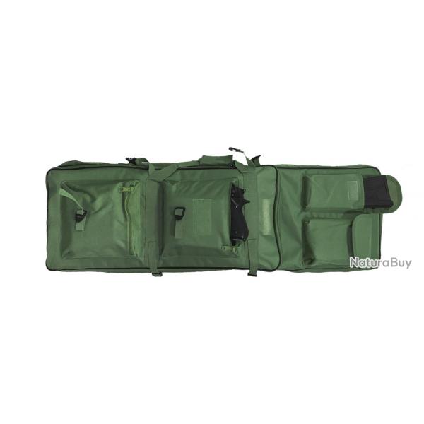 HOUSSE 100CM OD