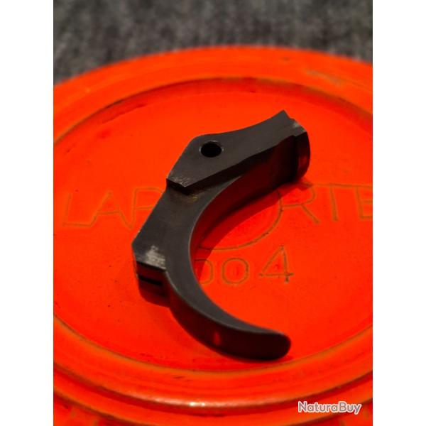 BROWNING Trombone - 22lr - Pice - Dtente