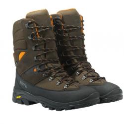 Chaussures Beretta Zambezi High GTX