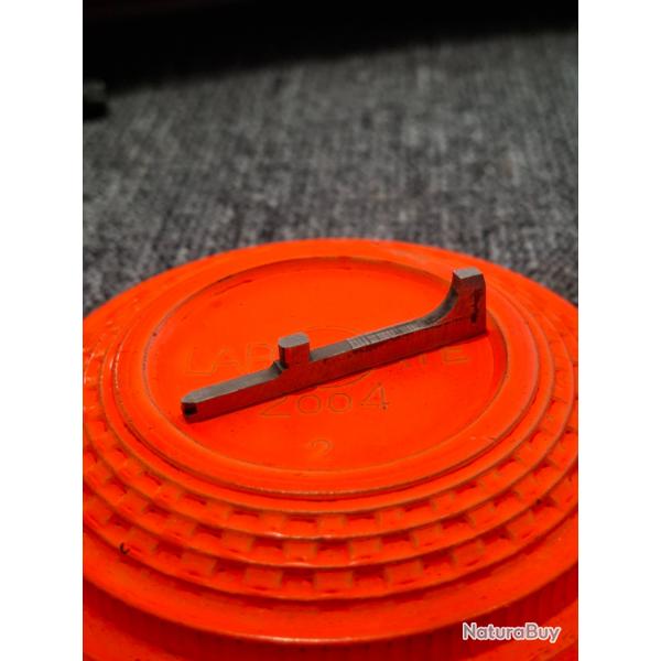 BROWNING Trombone - 22lr - Pice - Percuteur