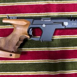 Pistolet Tesro Ts22 cal 22 lr