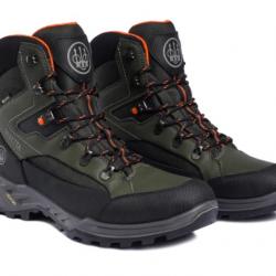 Chaussures Beretta Shot GTX