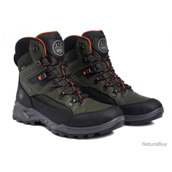 Chaussures Beretta Shot GTX