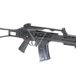 Réplique R36 - ARMY ARMAMENT