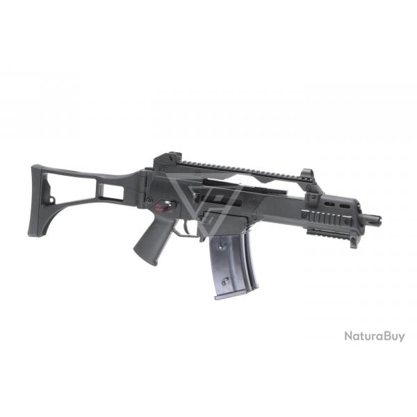 Rplique R36 - ARMY ARMAMENT