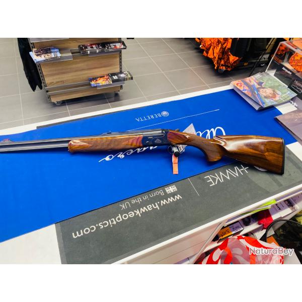Express Nereo Caesar Guerini 9.3x74R