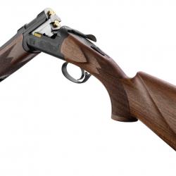 FABARM Express ASPER A2 NOIR 30R Blaser