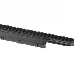 B-Square CAPOT "Modern Military Mounts"  - FN-FAL / LAR / L1-A1