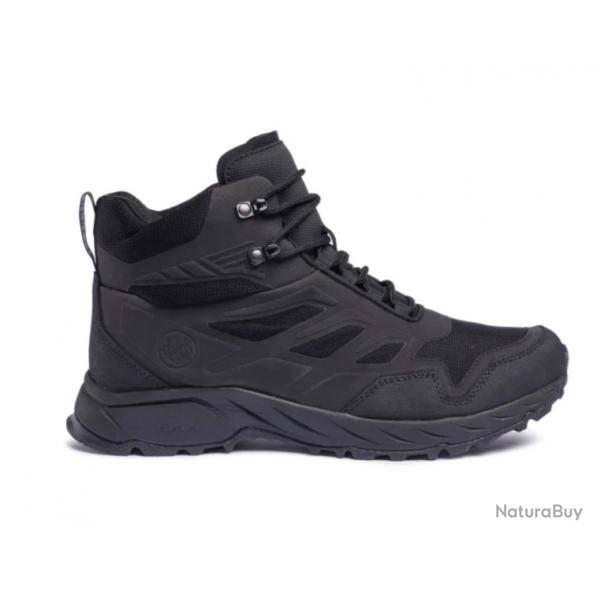 Chaussures Wolf BOA