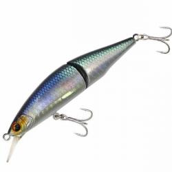 Trefle Creation Rafalea Jt 118 Metalic Roach
