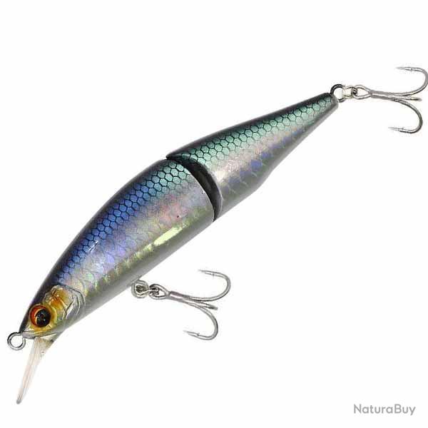 Trefle Creation Rafalea Jt 118 Metalic Roach