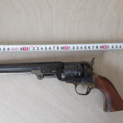 COLT NAVY 1861 Repro PIETTA