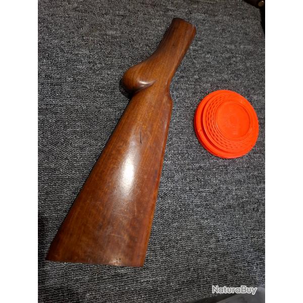 BROWNING Trombone - 22lr - Pice - Crosse