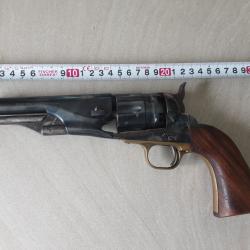 COLT ARMY 1860 CAL 44