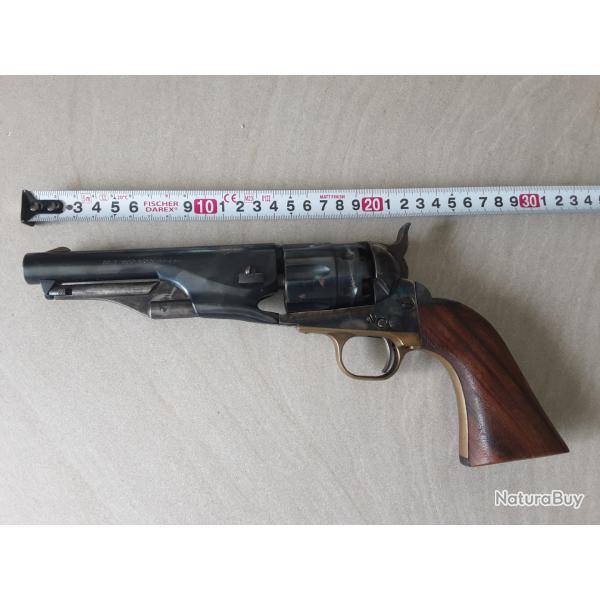 COLT ARMY 1860 CAL 44