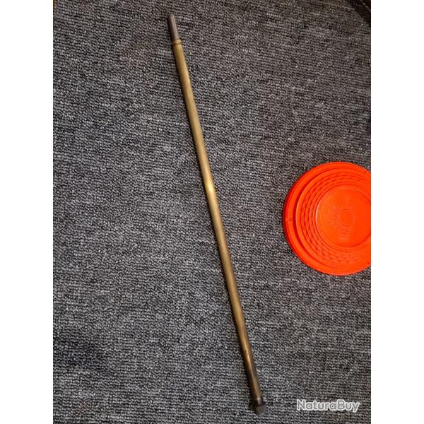 BROWNING Trombone - 22lr - Pice - Tige Poussoir magasin
