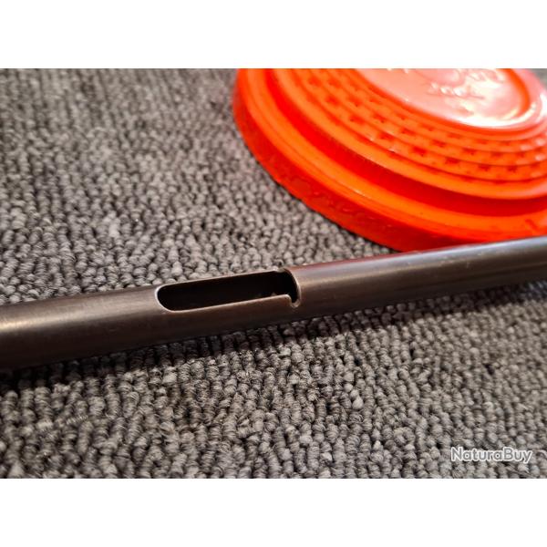 BROWNING Trombone - 22lr - Pice - Tube magasin + Glissire
