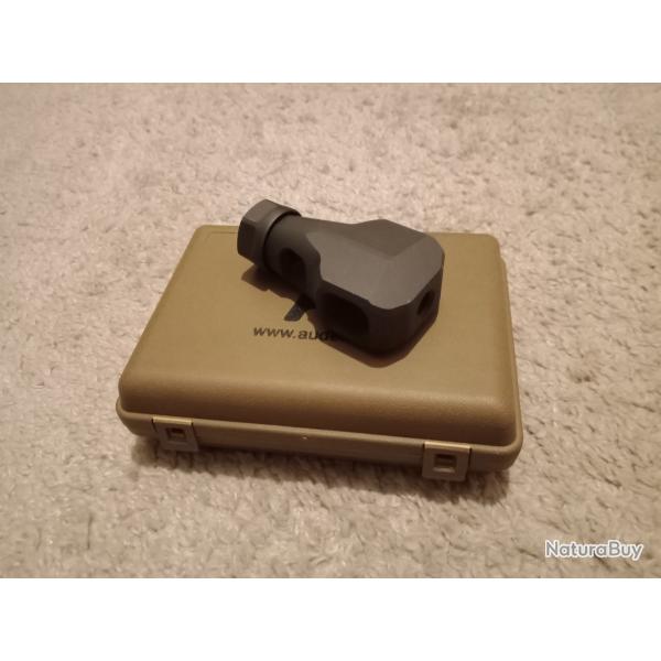 Audere Hammerhead 5/8x24