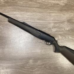 Browning bar MK3 compo brown cal. 300win Mag avec munition et malette