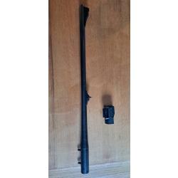 Canon Blaser R93 9.3x62