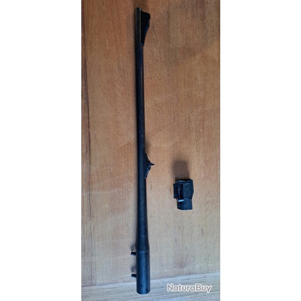Canon Blaser R93 9.3x62