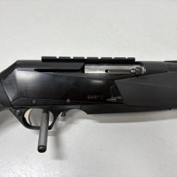 !!OCCASION!! BROWNING BAR MK3 CALIBRE 30.06.