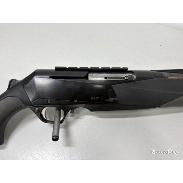 !!OCCASION!! BROWNING BAR MK3 CALIBRE 30.06.